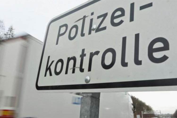 Austrija produžava kontrole unutar Šengena