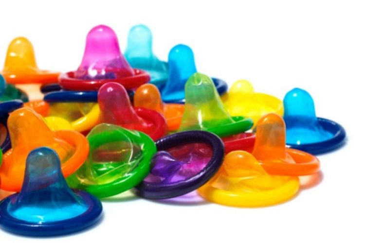 Postoji jedan skriveni razlog zbog kojeg muškarci ne vole kondome