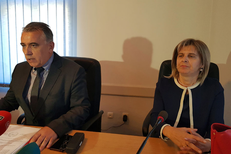 Skupština HNK: Nema kvoruma za konstitutivnost Srba