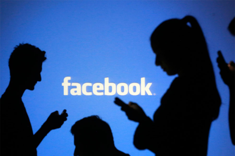 Nova opasna igrica kruži Facebookom: Navodi djecu da bježe od kuće