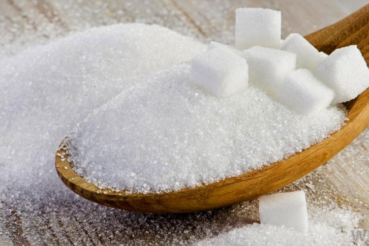 Šećer "budi" ćelije karcinoma i čini ga agresivnijim