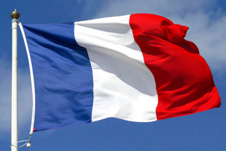 U Francuskoj usvojen kontroverzni antiteroristički zakon