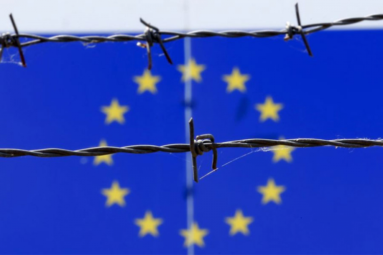 EU uvodi novo pravilo za Balkan: Odobrenje pa u Šengen