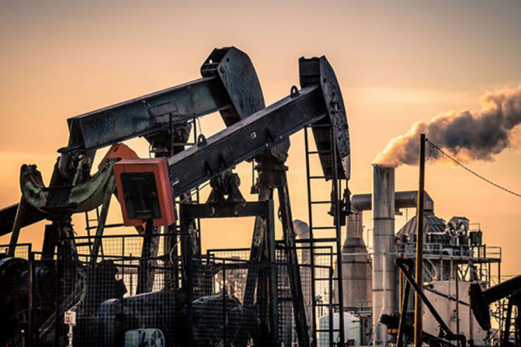 Šef Rosnjefta: Kraj ere nafte je daleko