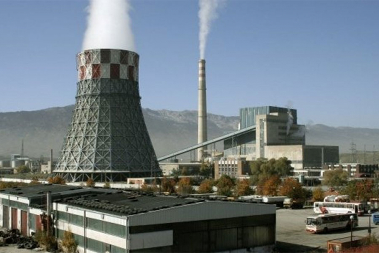 Završen remont termoelektrane Ugljevik vrijedan 40 miliona KM