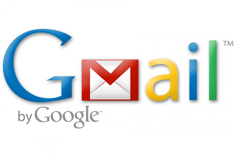Evo kako na Gmailu vratiti poštu koji ste zabunom poslali