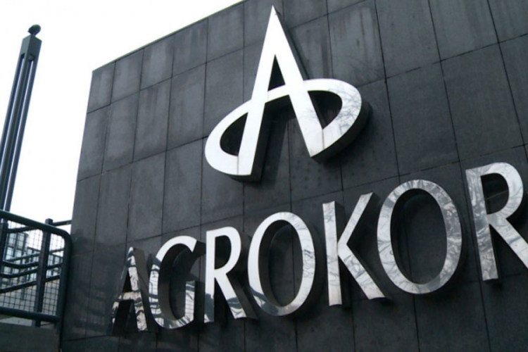 Sud odbio žalbu DORH-a, osumnjičeni u slučaju 'Agrokor' ostaju na slobodi