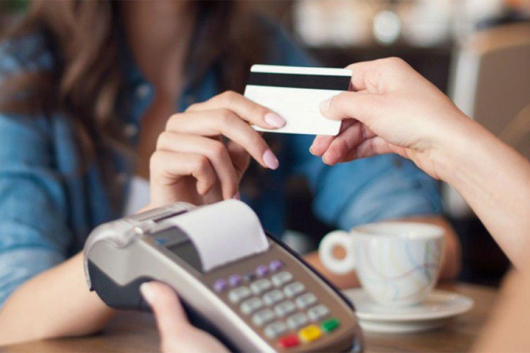 Šest savjeta za odgovorno korišćenje kreditnih kartica