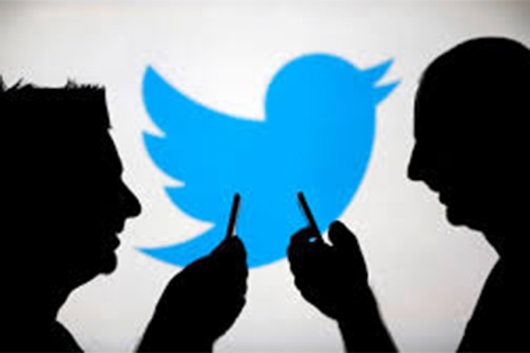 Twitter uvodi nova pravila političkog oglašavanja