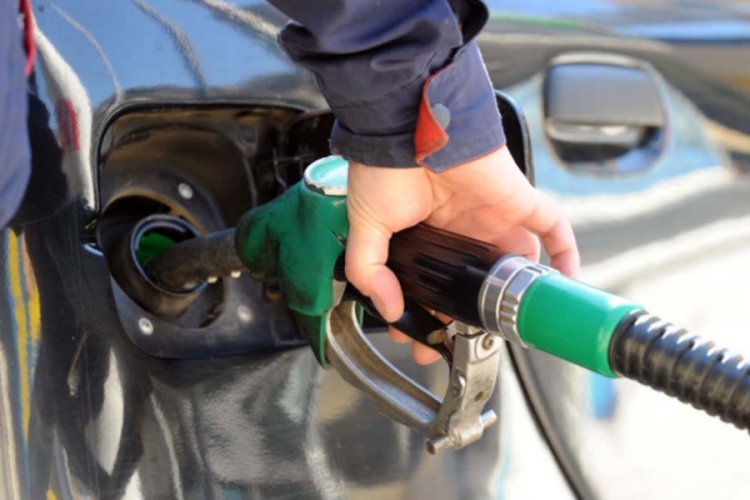 BiH prodaje gorivo Ujedinjenim Arapskim Emiratima