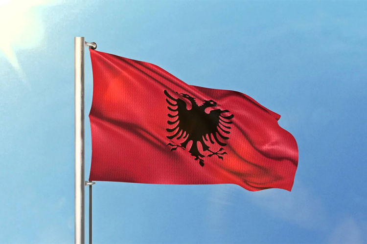 Šef albanske tajne službe iznenada podnio ostavku
