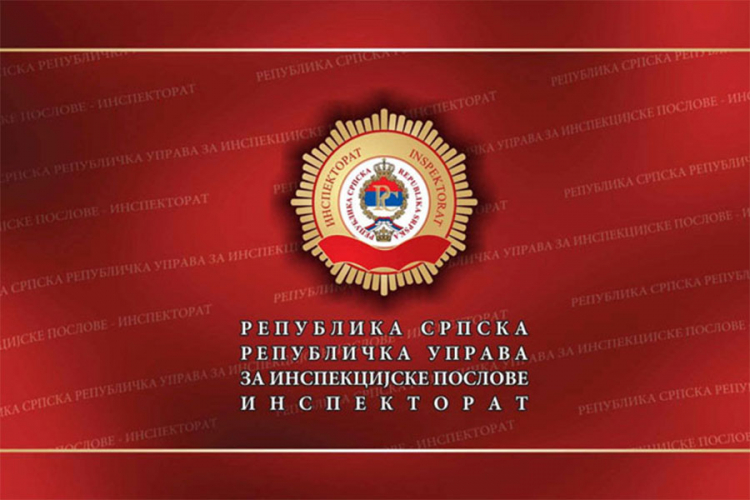 Republici Srpskoj nedostaju inspektori