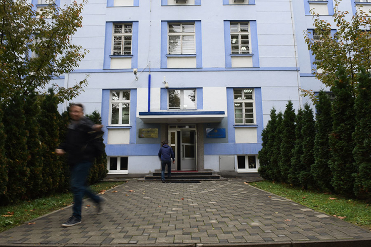 Univerzitet u Banjaluci izmijenio princip stažiranja