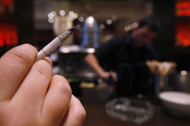 RS donosi novi zakon: Nema pušenja na javnim mjestima