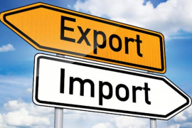Ohrabrujući podaci za RS: Rekordna pokrivenost uvoza izvozom