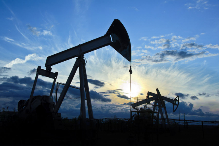 Na pomolu velika kriza u naftnom sektoru: Barel do 100 dolara