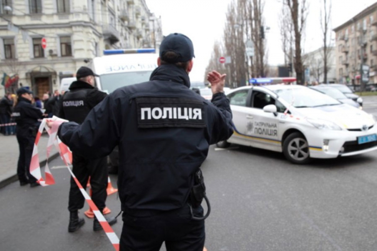 Žestok sukob navijača u Ukrajini, desetine uhapšenih