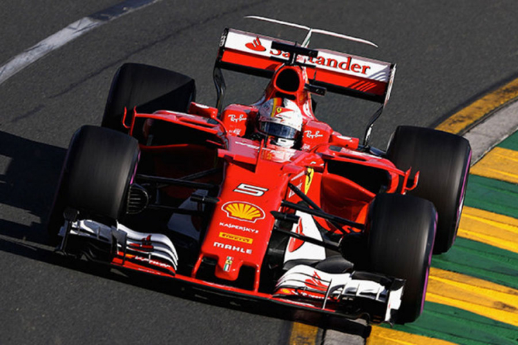 Ferrari najavio istupanje iz Formule 1?