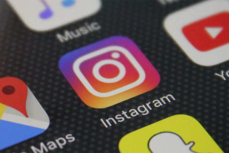 Instagram konačno dozvoljava storije starije od 24 časa