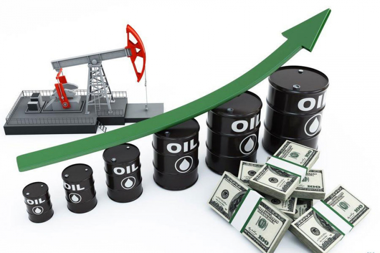 Cijene nafte stabilne uoči podataka o zalihama