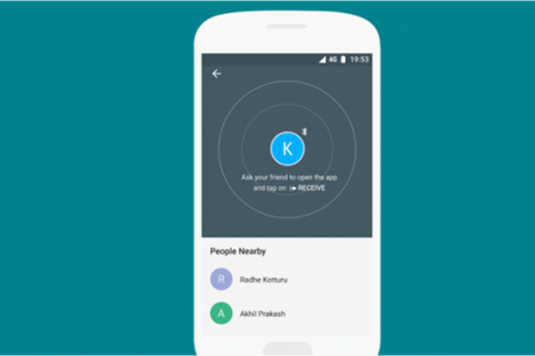 Google uskoro obavljuje vlastiti fajl menadžer za Android