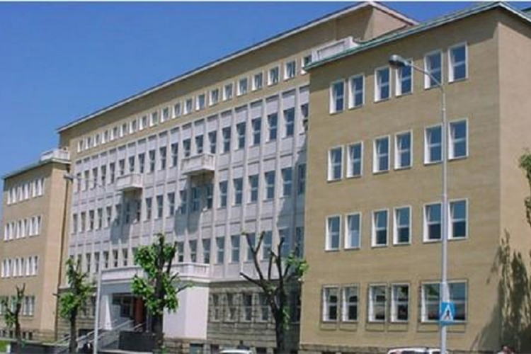 Uslovne kazne optuženima za paljenje ambasade SAD u Beogradu