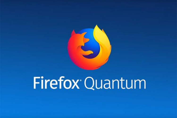 Firefox predstavio novu verziju pretraživača