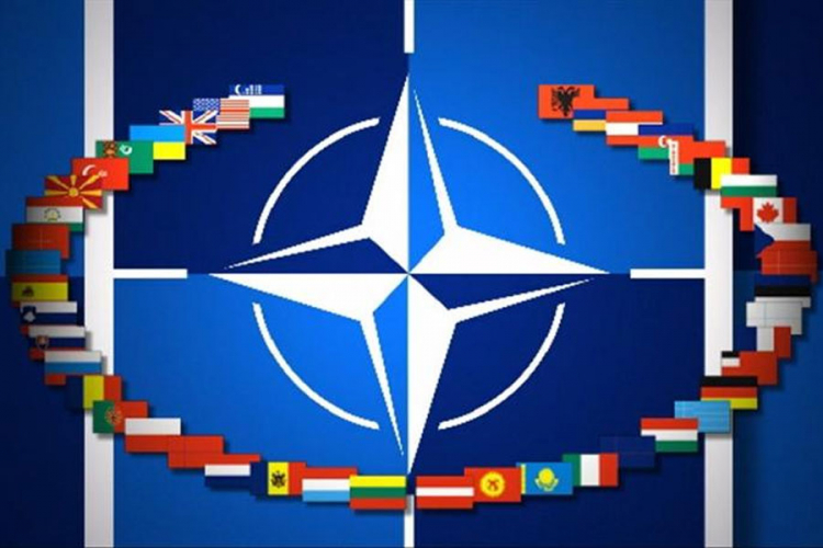 NATO: Nemamo "tajni plan" za Zapadni Balkan