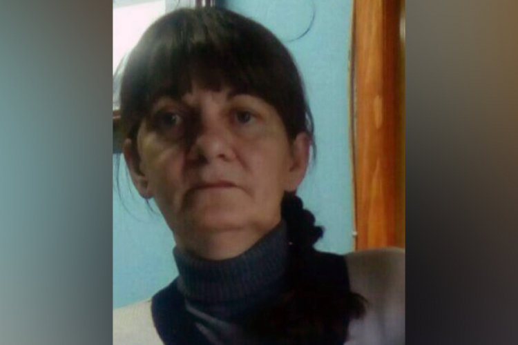 Nestala Sonja Tešanović, policija traži pomoć građana