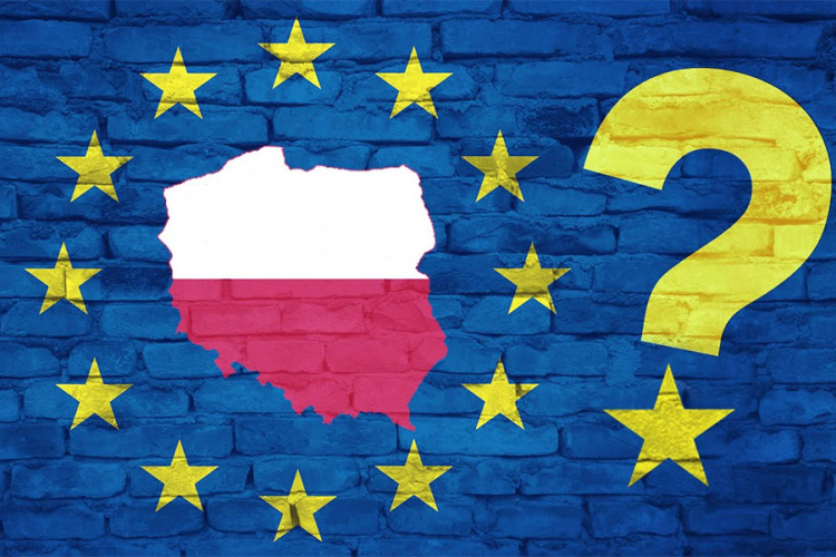 Poljska na putu ka referendumu?