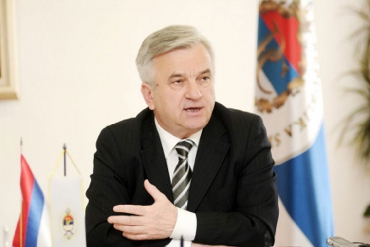 Čubrilović: Svi politički lideri u Srpskoj da ponude kompromis