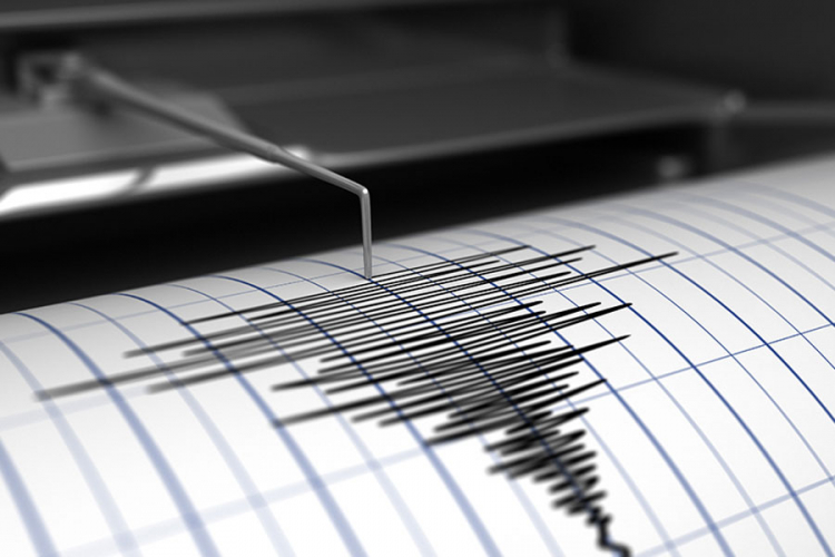 Seizmolozi upozoravaju: Kaliforniju će pogoditi katastrofalan potres