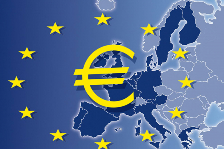 Uskoro izbor predsjedavajućeg evrozone