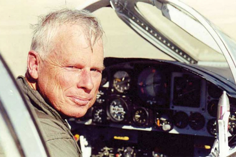 Šokantno priznanje pilota CIA: Kule bliznakinje nisu srušili avioni