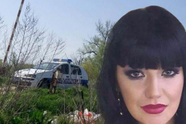 Alo: Novi svjedok ubistva Jelene Marjanović