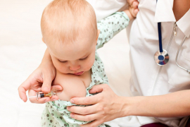 Roditelji u RS zabrinuti zbog obustave vakcinacije: Nema petovalentnih vakcina