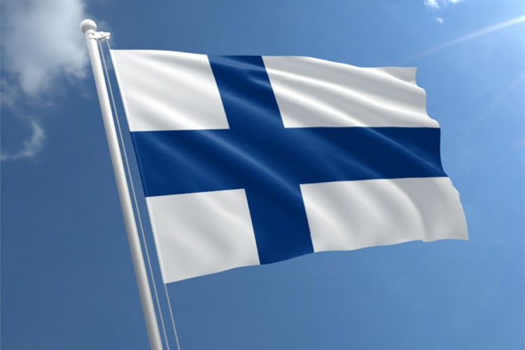 Sipila: Finska treba da ostane vojno neutralna