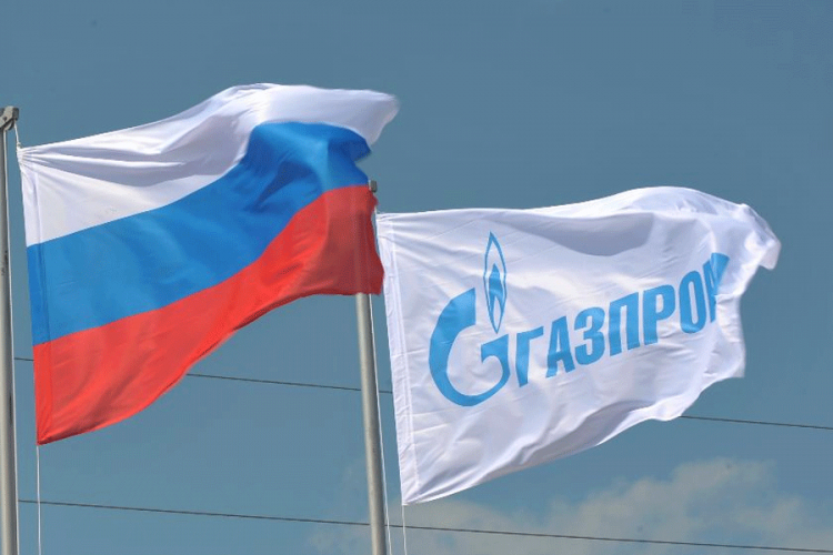 Dodik: Predstavnici Gasproma uskoro u RS
