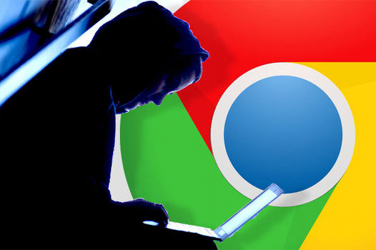 Stigao je novi Google Chrome 63, što donosi