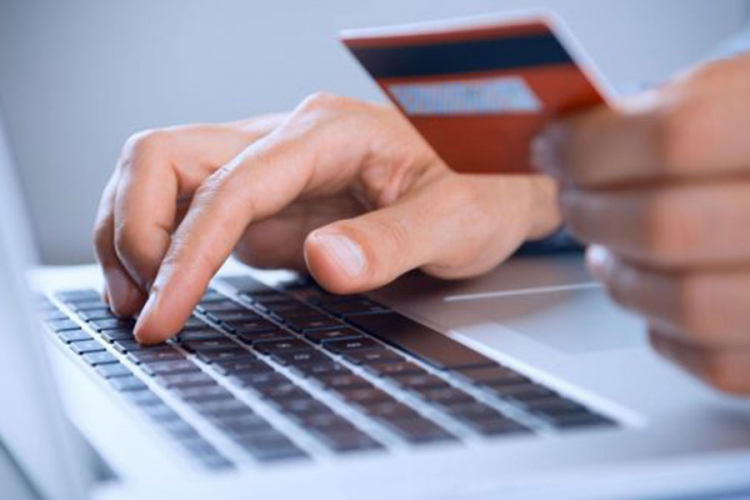 "eKupi" ulazi u trku vlastitim elektronskim novčanikom: Zbogom "PayPalu"
