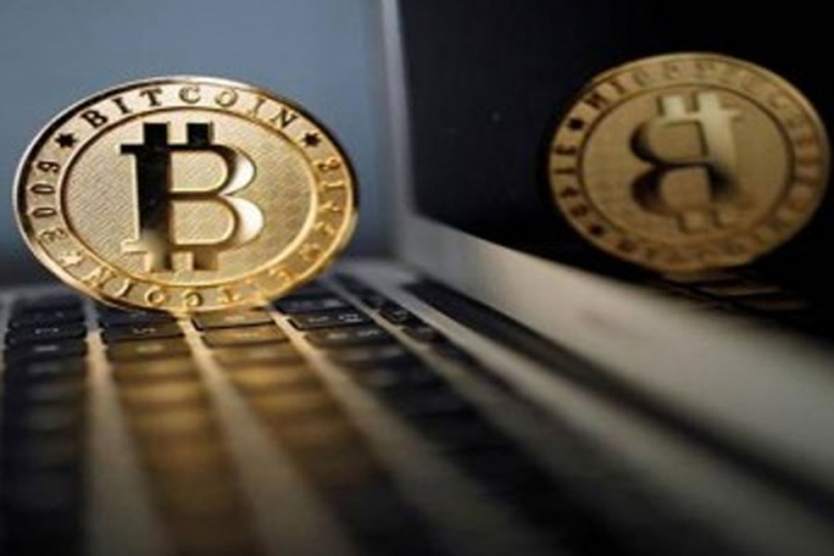 Bh. stručnjak za Bitcoin upozorava: Ova kriptovaluta može biti opasna