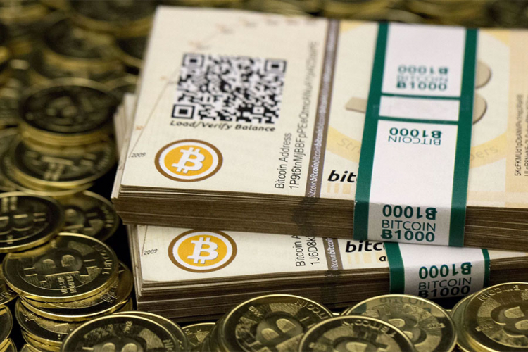 Američke agencije pozivaju na oprez sa bitcoinom