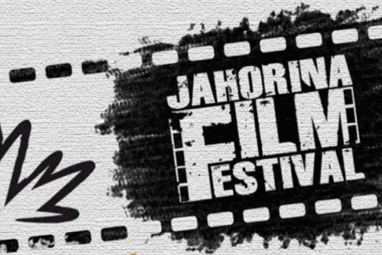 Jahorina film festival - najbolji regionalni festival dokumentarnog i kratkog filma