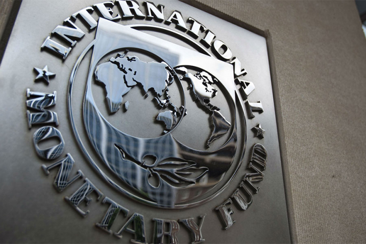 MMF pozdravio usvajanje izmjena i dopuna Zakona o akcizama