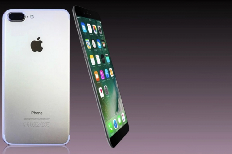 Apple priznao: iPhone vremenom postaje sporiji