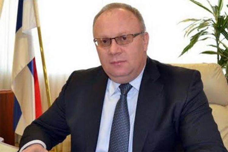 Bogdanić: Neće biti povećanja plata u javnom sektoru