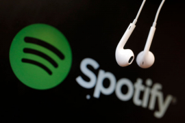 Spotify dobio tužbu od 1.6 milijardi dolara