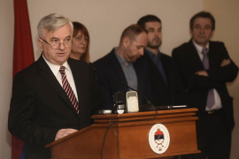 Čubrilović: Parlament Srpske najuspješniji u BiH