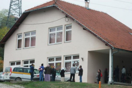 Bošnjački đaci i dalje bojkotuju nastavu