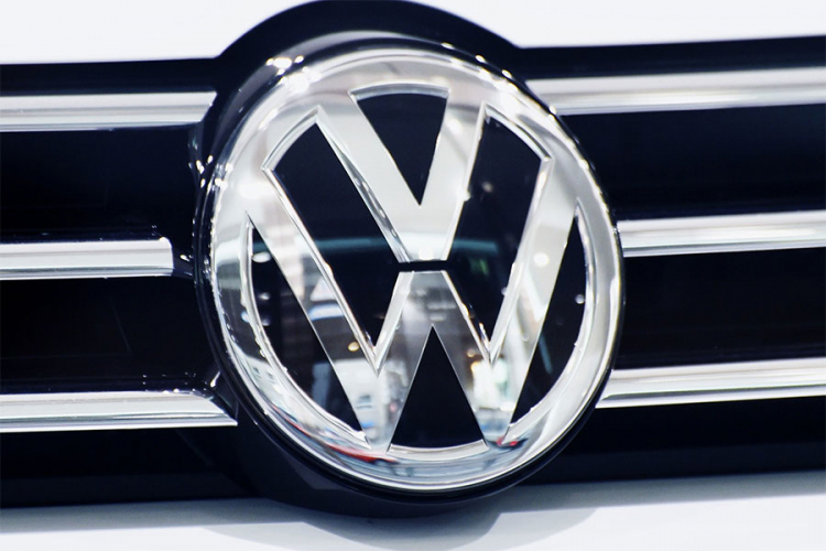 I Švajcaraci tuže Volkswagen zbog „Dizelgejta“